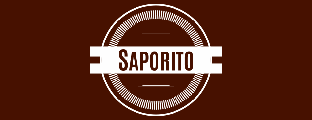 Saporito Ossett